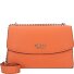 Calista Schoudertas 24 cm variant orange Calista Schoudertas 24 cm variant orange