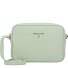Vlieg Schoudertas Leer 24 cm variant soft green Vlieg Schoudertas Leer 24 cm variant soft green