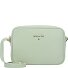  Vlieg Schoudertas Leer 24 cm variant soft green