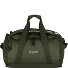  Lava 50 Weekender reistas 50 cm variant seaweed green