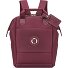  Chatelet Air 2.0 Dagrugzak RFID-bescherming 37.5 cm Laptopvak variant burgundy