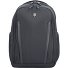  Altmont 3.0 Professional Essentials rugzak 43 cm laptopvak variant schwarz