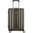 Lite Cube Spinner 4-wiel trolley 68 cm variant dark olive Lite Cube Spinner 4-wiel trolley 68 cm variant dark olive