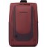  S140 RFID-bescherming 30 cm variant tobacco