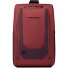 S140 schoudertas RFID 30 cm variant tobacco S140 schoudertas RFID 30 cm variant tobacco