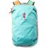  Allpa Mini 20 L reisrugzakken 48 cm variant del dia