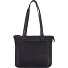  Femi & Nine Leren Schoudertas 35 cm variant navy