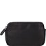  Roma Sleutel portemonnee Leer 13 cm variant schwarz