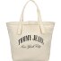 TJW Hot Summer Opvouwbare boodschappentas 34 cm variant natural TJW Hot Summer Opvouwbare boodschappentas 34 cm variant natural