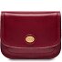 Stodo Schoudertas Leer 20 cm variant rosso Stodo Schoudertas Leer 20 cm variant rosso
