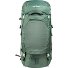  Pyrox 45+10 Trekking rugzak 65 cm variant sage green