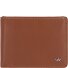  Polo RFID Portemonnee Leder 12 cm variant cognac