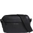 CK Must Schoudertas 20.5 cm variant black CK Must Schoudertas 20.5 cm variant black