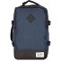  Cabin Pro Dagrugzak 40 cm Laptop compartiment variant marineblau