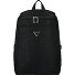 Follie Dagrugzak 22 cm variant black Follie Dagrugzak 22 cm variant black