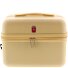 2700 Beautycase 34 cm variant pastel yellow 2700 Beautycase 34 cm variant pastel yellow