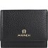 Ivy Portemonnee RFID Leer 10,5 cm variant black1 Ivy Portemonnee RFID Leer 10,5 cm variant black1
