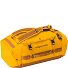  Cargo Hauler 40 L Weekender reistas 56 cm variant citrus orange