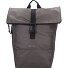  Tarp Lorenz rugzak 46 cm variant olive