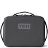  Daytrip geïsoleerde lunchbox 34 cm variant charcoal