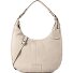  Soft Skylar Schoudertas Leder 40 cm variant grey