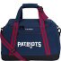  travelite x NFL Sporttas 49 cm variant new england patriots