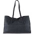  Amy Shopper Tas L 43 cm variant peacoat