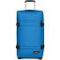  Transit'R 2 wielen Reistas L 79 cm variant aurora blue