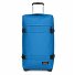  Transit'R 2 wielen Reistas L 79 cm variant aurora blue