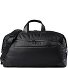  Splendix Weekender reistas 35 cm variant black
