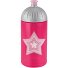  Drinkfles variant glamour star