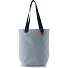  City Shopper Tas 29 cm variant pavement