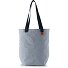  City Shopper Tas 29 cm variant pavement