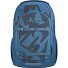 Every School rugzak 44 cm variant Graffiti Groove