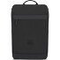  Eco Series Jasper Dagrugzak 46 cm Laptop compartiment variant black
