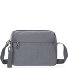  MD20 Crossbody tas 22 cm variant steel
