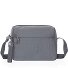 MD20 Schoudertas 22 cm variant steel  MD20 Schoudertas 22 cm variant steel