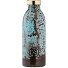  Clima Drinkfles 500 ml variant riace