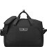  Joy Weekender Reistas 40 cm variant nero