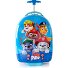  Kids 2 wielen Kinderwagen 46 cm variant paw patrol