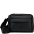 New Ethon Schoudertas 22 cm variant black New Ethon Schoudertas 22 cm variant black