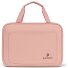  Urban Collection Toilettas 33 cm variant rose