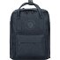  Kanken Stad rugzak 30 cm variant navy
