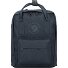  Kanken Stad rugzak 30 cm variant navy
