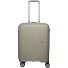  Tamaris x Travelite Voyaage 4 wielen Cabinewagen S 55 cm variant sand