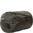  Flyweight Weekender reistas 27 cm variant new taupe green