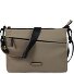  Nova Orbit schoudertas 25,5 cm variant stone beige