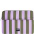 Laptop hoes 35 cm variant niza Laptop hoes 35 cm variant niza