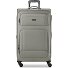  Edition 04 4 wielen Trolley 78 cm met uitbreidingsplooi variant taupe grey