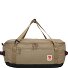  High Coast 22 Weekender reistas 50 cm variant clay